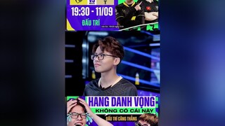 Rời hang thôi nào SGP 😅 lqmb lienquan lienquanmobile_garena lienquanmobile garenalienquan xuhuongtiktok capcut