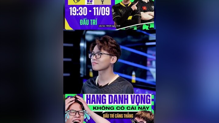 Rời hang thôi nào SGP 😅 lqmb lienquan lienquanmobile_garena lienquanmobile garenalienquan xuhuongtiktok capcut