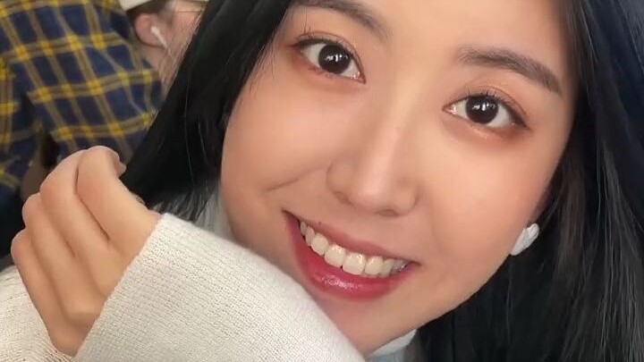 ความเข้าใจผิดพวกนี้เกิดขึ้นเรื่อยๆ ฉันไม่ใช่ผักกาดดองนะ แล้วทำไมมันถึงเข้ากันได้ดีกับข้าวล่ะ