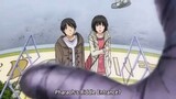 Amagami SS Episode 15 Sub English