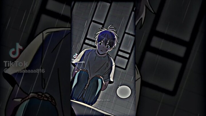 Blood warning ⚠️#cre:Oyakashina15 #bl#manga#manhwa#shounenai #yoai#fypシ#shorts #shortsfeed #Sayoribl