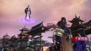 Perles Martial Spirit episode 247 preview