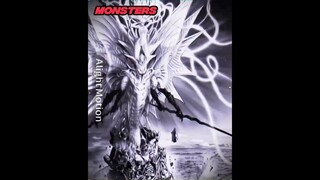 One Punch Man Garou Boros edit-Slaughter house 2#anime #animeedit #shorts #opm