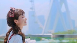 热爱105度的娴