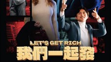 Get Rich (2025) Episode 8 Subtitle Indonesia