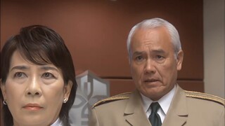 [Completely complained] Ultraman Max, paying tribute to the past and looking forward to the future, 