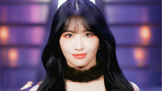 跟不喜欢大力度跳舞的人没什么好说的