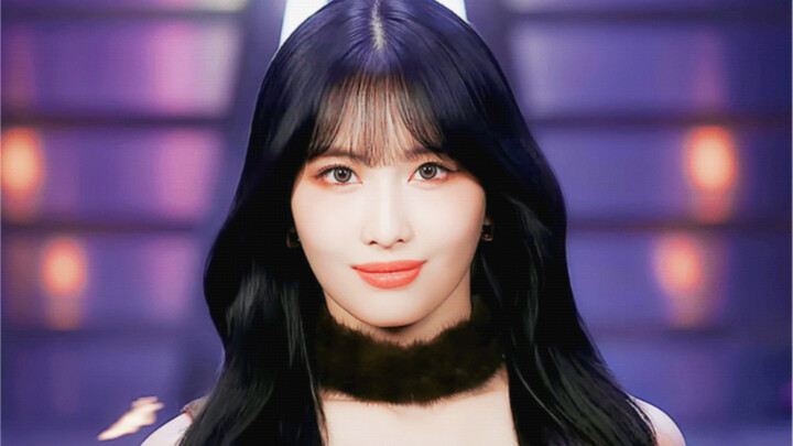 There's nothing to say to someone who doesn't like energetic dancing.