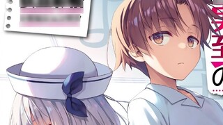 [Sumber Novel Ringan] Selamat datang di Kelas Supremasi Kekuatan/Kinugasa Shogo Volume 1-19 termasuk