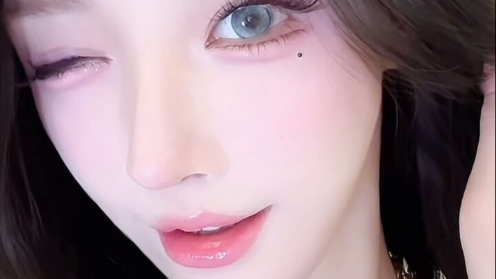 叫我什么