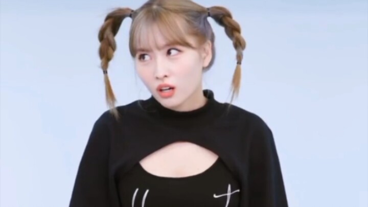 โมโม่ฉลาด