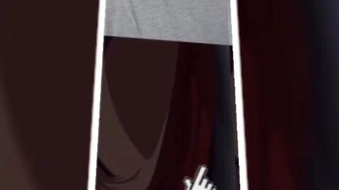 uchiha