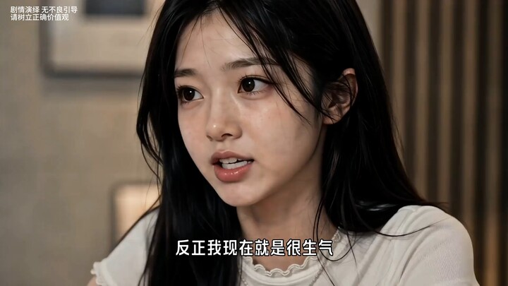 ผู้ที่มีใจไม่จำเป็นต้องสอน ไม่เคยเป็นเพียงข้ออ้างในการทำสงครามเย็น
