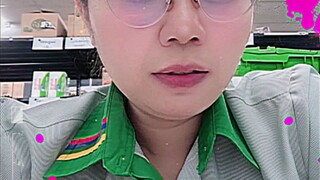 @@№####№@#