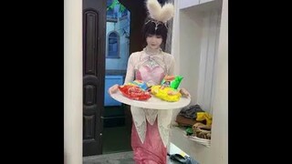 唐三为什么要打小舞？ #斗罗大陆 #唐三 #小舞