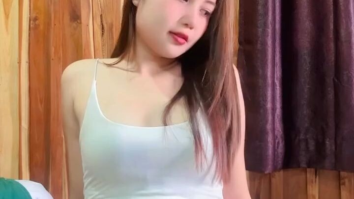 lagi