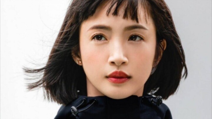 Oh my gosh! Yuan Xiangqin has been her biggest misconception all along! Who knew she was such a skil