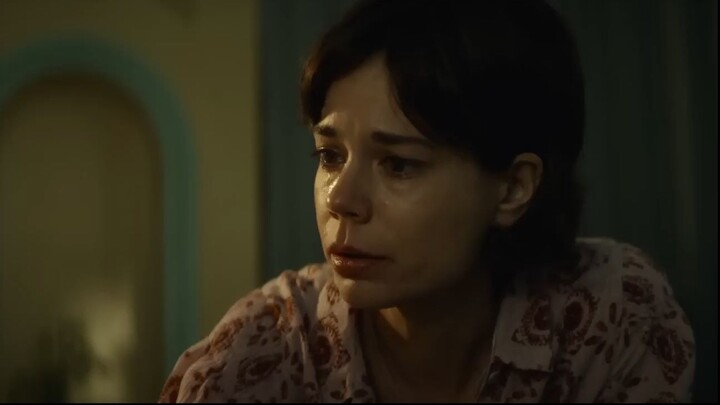 PELISPLUS+ Descargar La Momia de Lee Cronin (2026) ESPAÑOL CASTELLANO y LATINO MEGA MEDIAFIRE