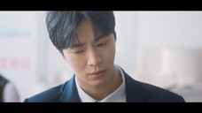 ℍ𝕖𝕒𝕕 𝕆𝕧𝕖𝕣 ℍ𝕖𝕒𝕝𝕤 (2025) Eps 04. Sub Indo. 720P