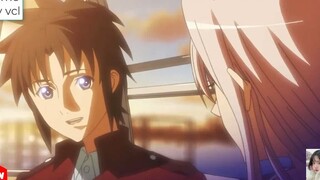 Thanh Niên May Mắn Từ Nghèo Túng Trở Thành Chủ Tịch - p7 hay vcl