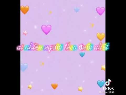 Tik tok