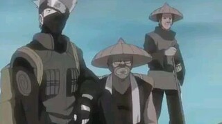 Naruto kid episode 7