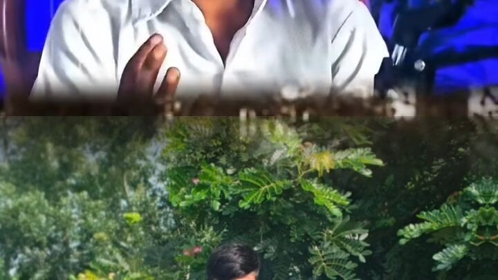 Bangladesh