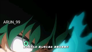 my hero academia session 6 episode 3 in hindi dubbed