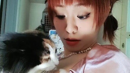 Is this something that can be broadcasted?