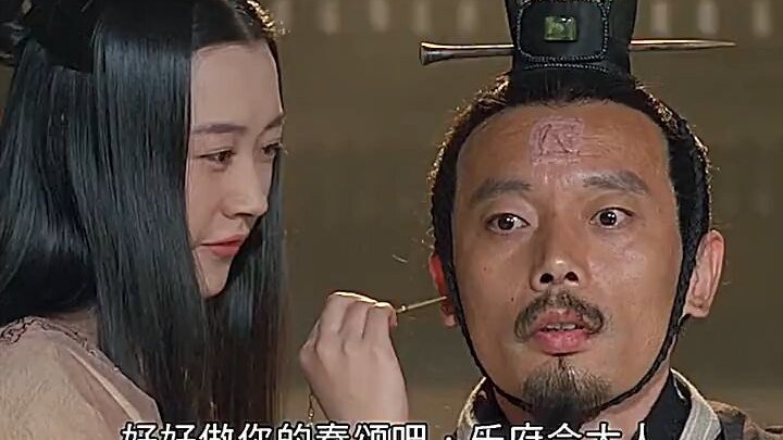 Lần này tiêu diệt bao nhiêu người vậy, dao còn bị cùn luôn, quá thảm liệt!