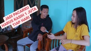 AYANG MATA DUITAN eps. 2 - [Dagelan Jowo Klaten]