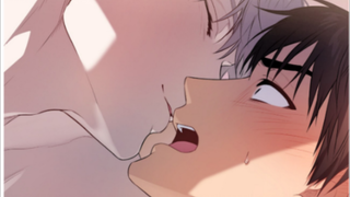 【passion】第102话，泰义好可爱好涩我好爱，伊莱可不可以把泰义让给我抄抄