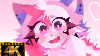 【4K Ultra HD/MEME】3008 // MEME GỐC