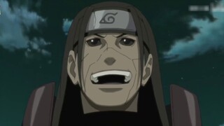 [Naruto] Phân thân bóng tối làm hàng nghìn việc, một mình Naruto có thể nuôi sống cả làng