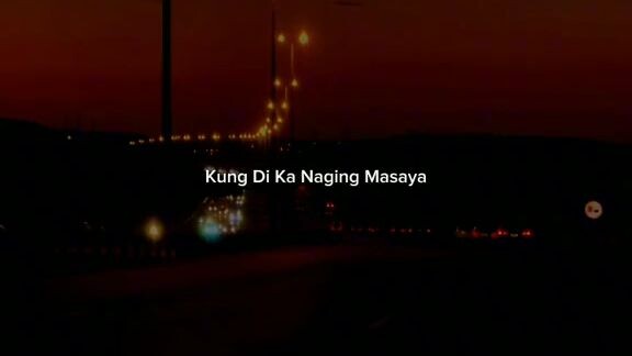 #✓BAby Pasinsya Kana