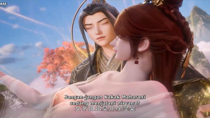 Waπ Jiπ Duzuπ | Episode 432