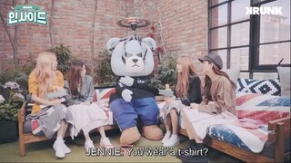 Krunk Inside with BP (3)