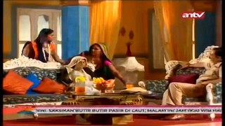 280 E | Uttaran Bahasa Indonesia