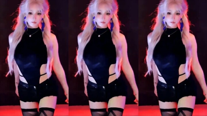 [Little Fishing Fire ya] I got disciplined—aren’t you happy about that? I was just about to use my p