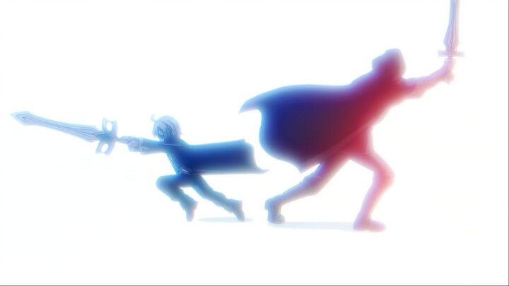 Noble Reincarnation | Those Who Join, and Those Who Depart