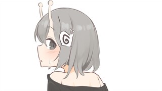 [Daebom]大黄鸭萌化