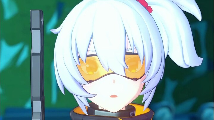 #11: Please reach out to me—use me!