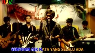 kadal band IBU