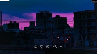 Nhạc Chill TikTok Những Bản Nhạc Lofi Chill Nhẹ Nhàng Nhạc Lofi Buồn Hot Nhất 9