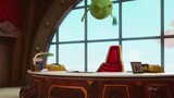Monsters At Work | “Work” TV Spot | Disney and Pixar