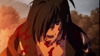 SKI MASK THE SLUMP GOD - TAKE A STEP BACK (FT. XXXTENTACION) (SLOWED + REVERB + EPIC BASS) (amv?)