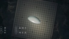 mvng 38