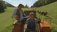 Der Bergdoktor Staffel 1 Folge 2