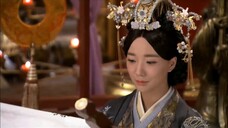 ĐẾ VƯƠNG SỦNG ÁI - Tập 44