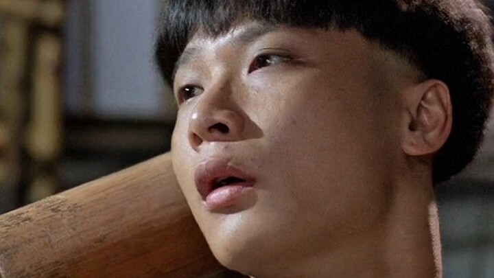 ลุงซอมบี้: รายละเอียดเล็กๆ ที่สังเกตได้ยาก ทำไมเฉียนเจียเล่อถึงชอบทำเฟอร์นิเจอร์บ่อยๆ
